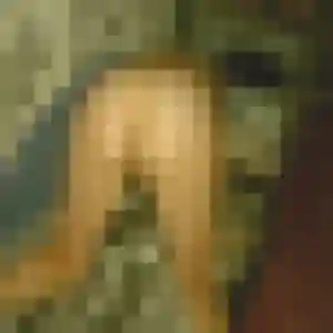 Photo de Severine à Lillers (35 ans) - rencontre cougar discret