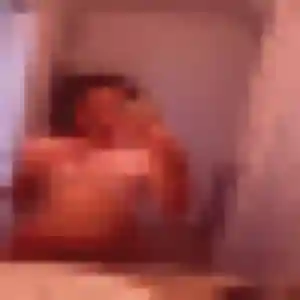 Carole, femme de 35 ans veut rencontre cougar à Limalonges
