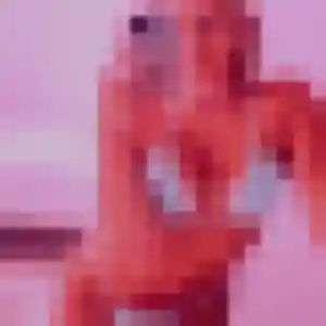 Belle Viviane, 51 ans à Limas - voir sa photo
