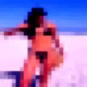 Contacte Gisele, 40 ans à Limay gratuitement