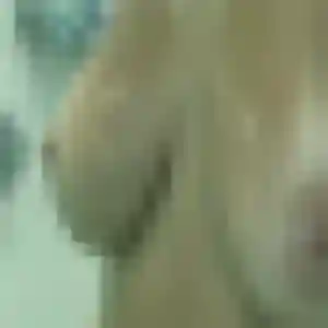 Photo de Helene à Limay (43 ans) - rencontre cougar anonyme