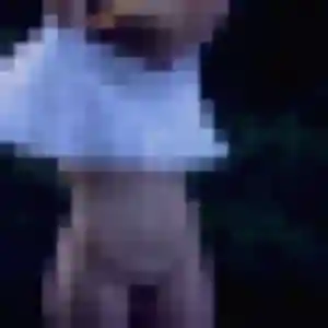 Lucette, fille de 51 ans propose rencontre cougar à Limay