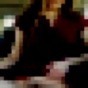 Bernadette, 35 ans, disponible à Limeil-Brévannes pour un rencontre cougar