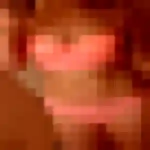 Frederique, 46 ans, disponible à Limeil-Brévannes pour une rencontre coquine