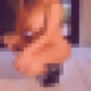 Photo privée de Liliane, 46 ans à Limeil-Brévannes - rencontre coquine
