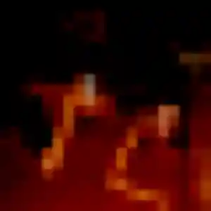 Belle Severine, 43 ans à Limendous - découvrir son profil