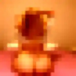 Anne-Laure, fille de 38 ans cherche rencontre cougar à Limeray