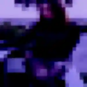 Valerie (44 ans) à Limeray cherche un rencontre cougar maintenant