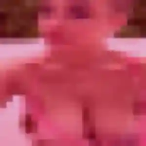 Photo de Ghislaine à Limersheim (37 ans) - rencontre cougar discret
