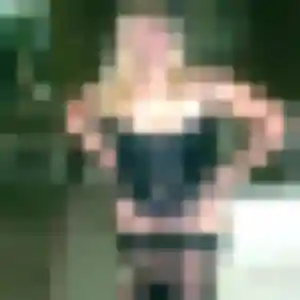 Belle Ginette, 52 ans à Limersheim - découvrir son profil