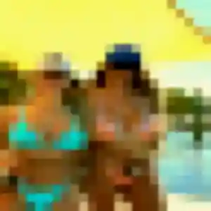 Marguerite (53 ans) à Limersheim propose un rencontre cougar maintenant