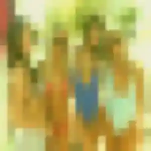 Marie-Laure, 52 ans, dispo pour rencontre cougar à Limersheim