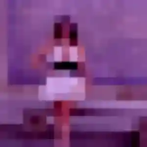 Josette, 45 ans, disponible à Limerzel pour une rencontre coquine