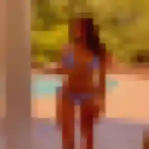 rencontre cougar à Limerzel : profil de Micheline, 49 ans - inscription gratuite