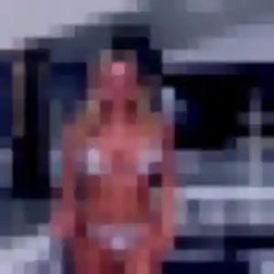 Photo de Lucienne à Limésy (49 ans) - rencontre cougar sans inscription