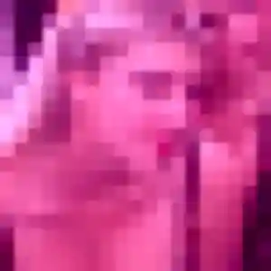 rencontre cougar à Limésy : photo de Suzanne, 38 ans - inscription gratuite