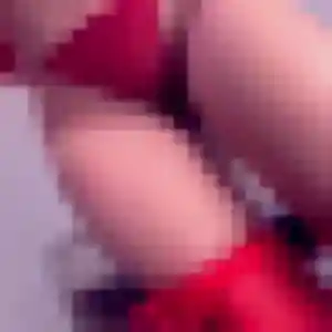 Virginie, 47 ans, dispo pour rencontre cougar à Limésy