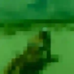 Jolie Florence, 52 ans à Limetz-Villez - la contacter