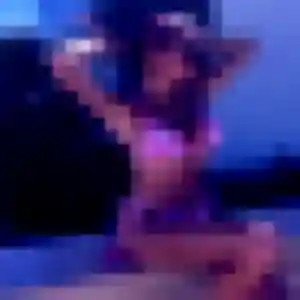 Frederique, 48 ans, disponible à Limetz-Villez pour une rencontre coquine