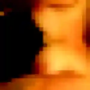 Janine de Limetz-Villez, 53 ans - rencontre cougar sans lendemain
