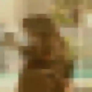 Rejoins Roselyne, 53 ans à Limetz-Villez en privé