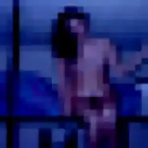 Profil de Lucette à Limogne-en-Quercy (42 ans) - rencontre cougar gratuit