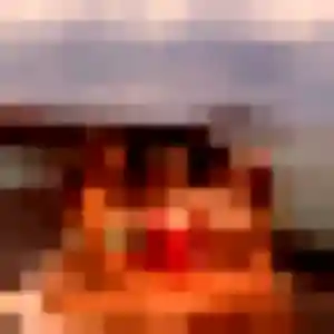 Photo privée de Alexandra, 38 ans à Limonest - rencontre coquine