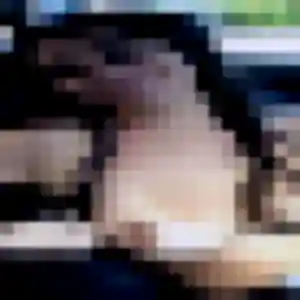 Photo de Huguette à Limons (43 ans) - rencontre cougar anonyme