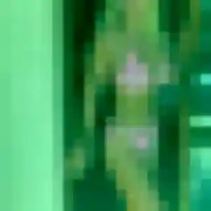 Patricia, femme de 38 ans veut rencontre cougar à Limons