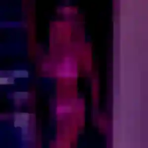 Photo perso de Patricia, 55 ans à Limons - rencontre coquine