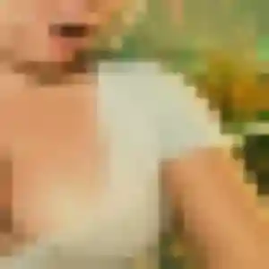 Renee (53 ans) à Limons attend un rencontre cougar ce soir