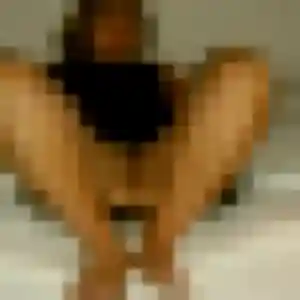 Regine, 44 ans, connectée à Limony pour une rencontre coquine