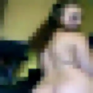 Belle Sylvie, 36 ans à Limony - voir sa photo