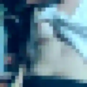 Profil de Alexandra à Limours (54 ans) - rencontre cougar anonyme
