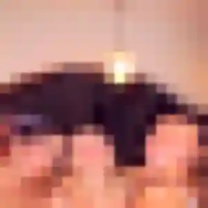 Janine, femme de 45 ans cherche rencontre cougar à Limours