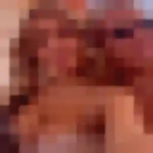 Sandrine, 51 ans, disponible à Limours pour un rencontre cougar
