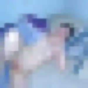 Photo perso de Viviane, 39 ans à Limours - rencontre sans lendemain