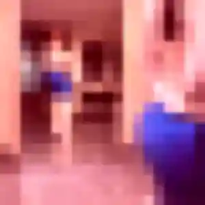 Rejoins Bernadette, 49 ans à Limoux en privé