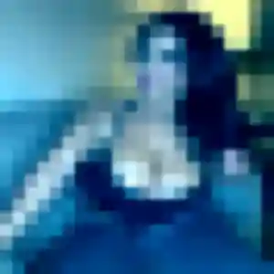 Découvre Christine, 44 ans à Limoux gratuitement