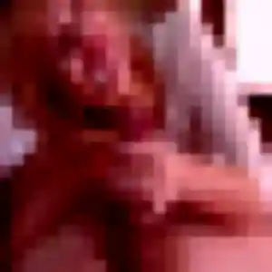 Rejoins Elisabeth, 42 ans à Limoux en privé