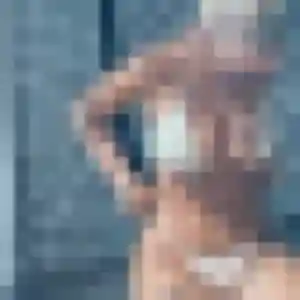 Photo perso de Marguerite, 51 ans à Linars - rencontre coquine