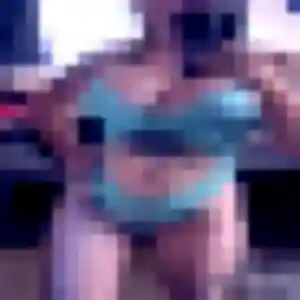 Josiane, 54 ans, disponible à Linas pour une rencontre coquine