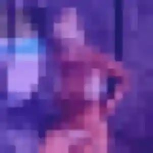 Photo sexy de Marguerite, 47 ans à Linas - plan discret