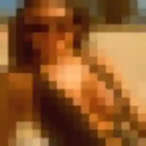 Anne-Marie (36 ans) à Lindry cherche un rencontre cougar ce soir