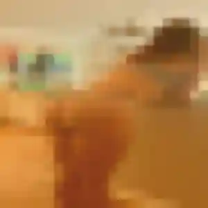 Christelle (37 ans) à Lindry cherche une rencontre rapidement