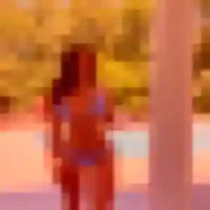 Micheline de Lindry, 55 ans - rencontre cougar sans prise de tête