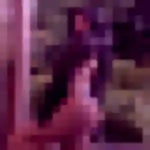 Stephanie, fille de 43 ans cherche rencontre cougar à Lindry