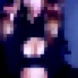 Agnes de Linguizzetta, 38 ans - rencontre cougar sans prise de tête