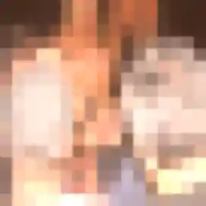 Anne-Marie, 37 ans, disponible à Linguizzetta pour une rencontre coquine