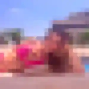 Pierrette (55 ans) à Linguizzetta cherche un rencontre cougar maintenant